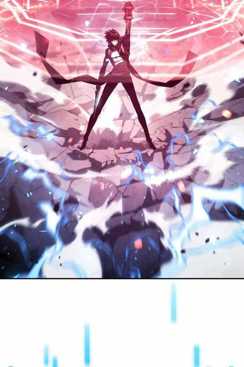 Chiêu Hồn Giả Siêu Phàm Chapter 33 - Trang 183