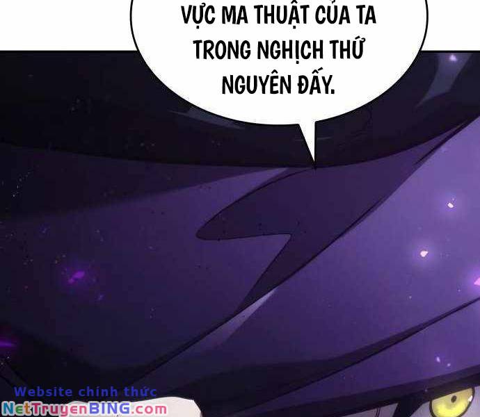 Chiêu Hồn Giả Siêu Phàm Chap 65 - Next Chap 66