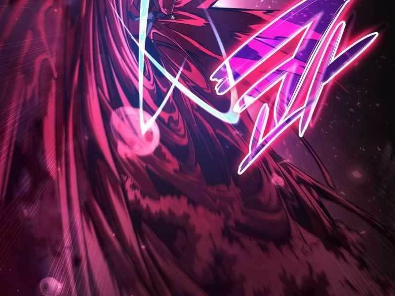 Chiêu Hồn Giả Siêu Phàm Chap 48 - Next Chap 49