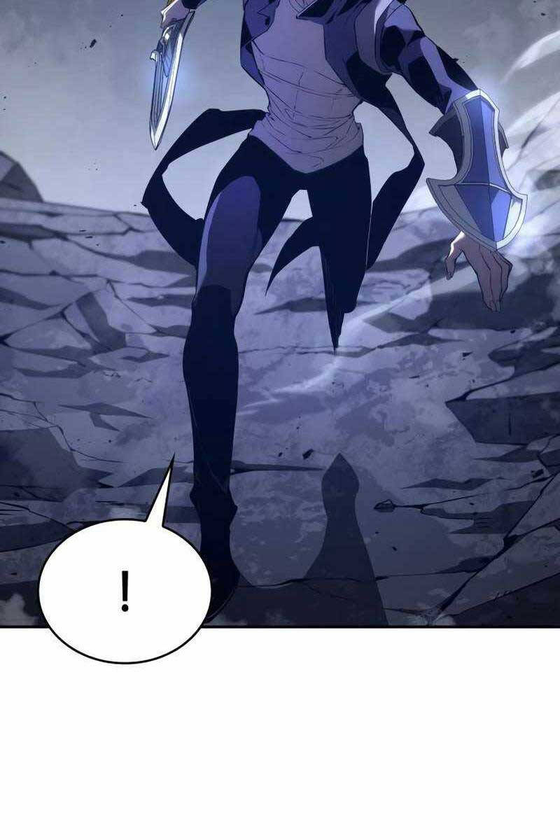 Chiêu Hồn Giả Siêu Phàm Chapter 33 - Trang 170