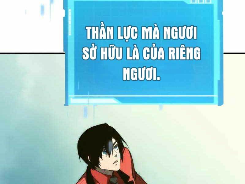 Chiêu Hồn Giả Siêu Phàm Chap 48 - Next Chap 49