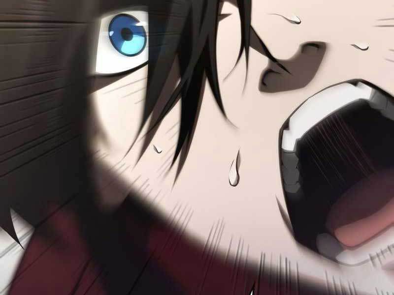 Chiêu Hồn Giả Siêu Phàm Chap 48 - Next Chap 49