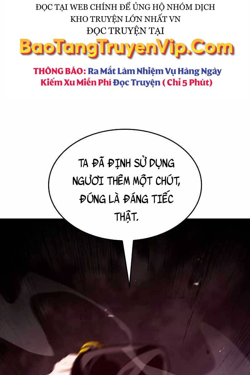 Chiêu Hồn Giả Siêu Phàm Chapter 28 - Trang 24