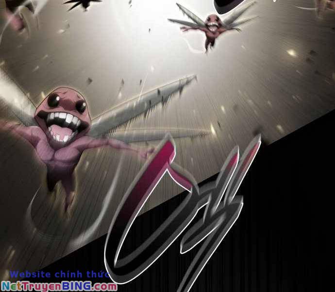 Chiêu Hồn Giả Siêu Phàm Chap 65 - Next Chap 66