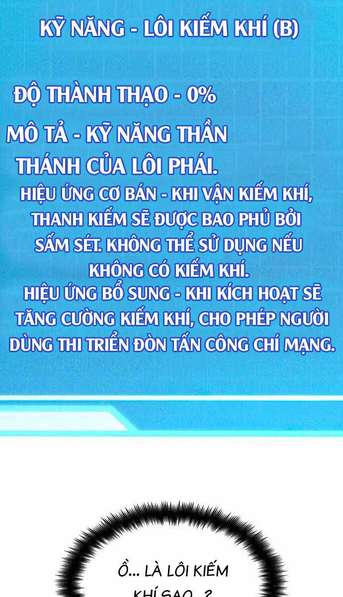 Chiêu Hồn Giả Siêu Phàm Chapter 32 - Trang 51
