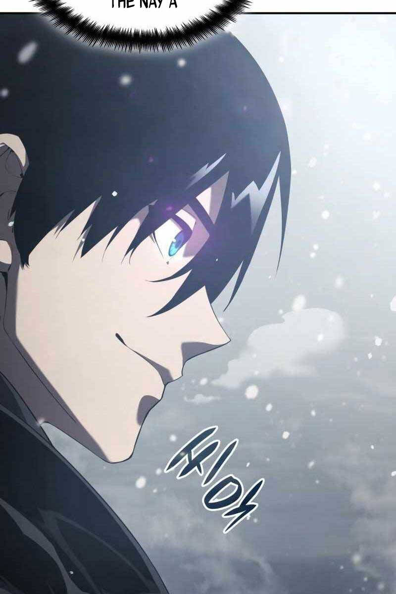 Chiêu Hồn Giả Siêu Phàm Chapter 26 - Trang 13