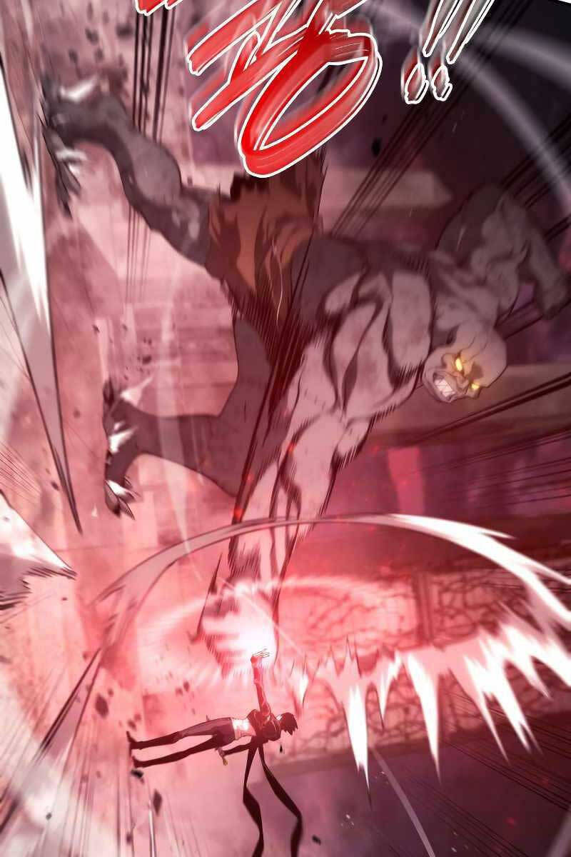Chiêu Hồn Giả Siêu Phàm Chapter 28 - Trang 5