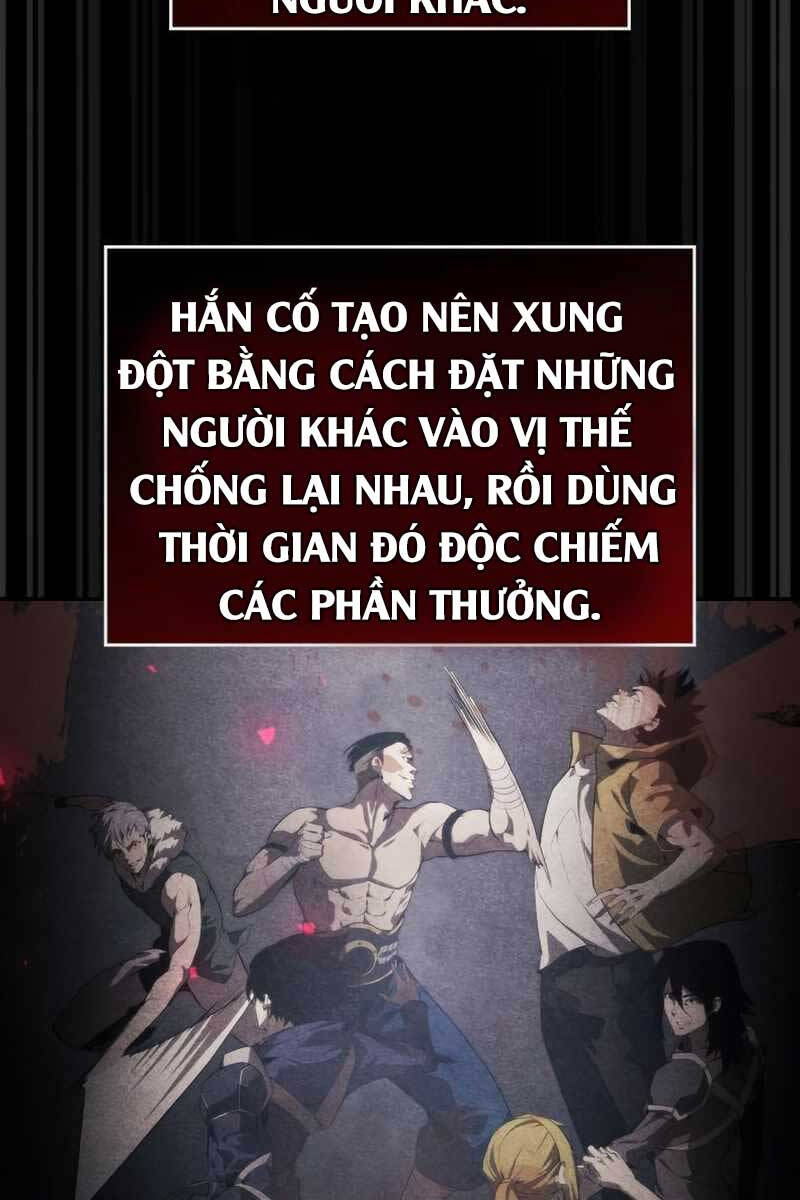 Chiêu Hồn Giả Siêu Phàm Chapter 33 - Trang 71