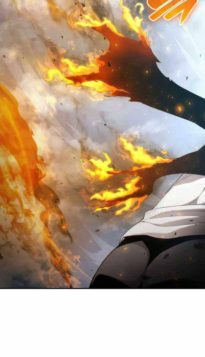 Chiêu Hồn Giả Siêu Phàm Chapter 32 - Trang 30