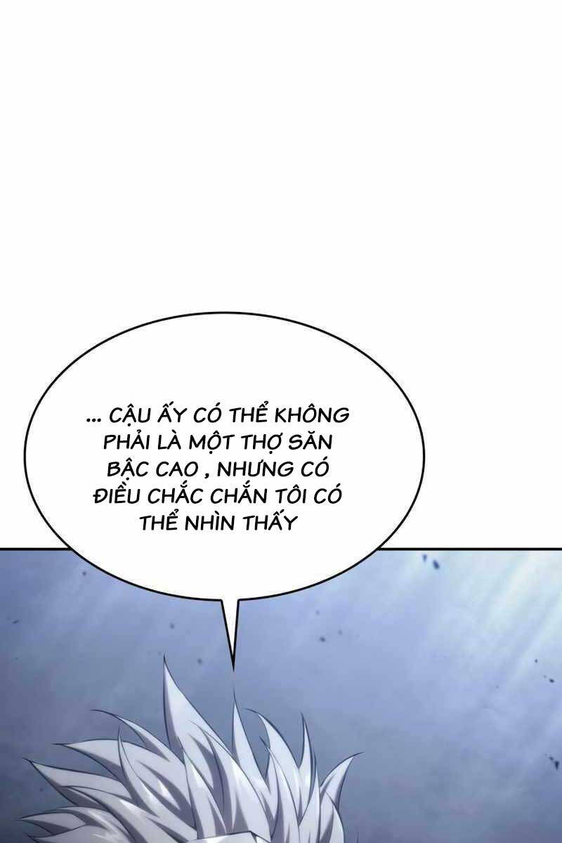 Chiêu Hồn Giả Siêu Phàm Chapter 34 - Trang 36