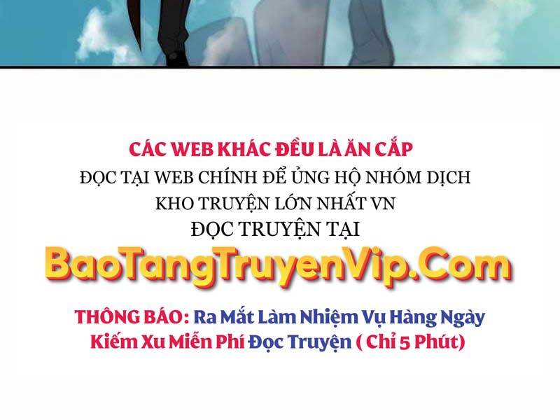 Chiêu Hồn Giả Siêu Phàm Chap 48 - Next Chap 49