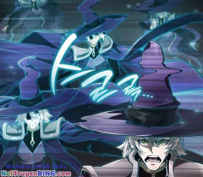 Chiêu Hồn Giả Siêu Phàm Chap 65 - Next Chap 66