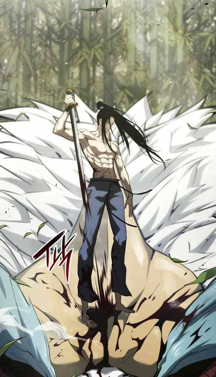 Chiêu Hồn Giả Siêu Phàm Chapter 32 - Trang 162