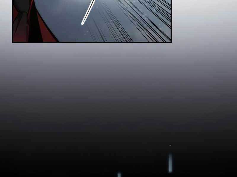 Chiêu Hồn Giả Siêu Phàm Chap 48 - Next Chap 49