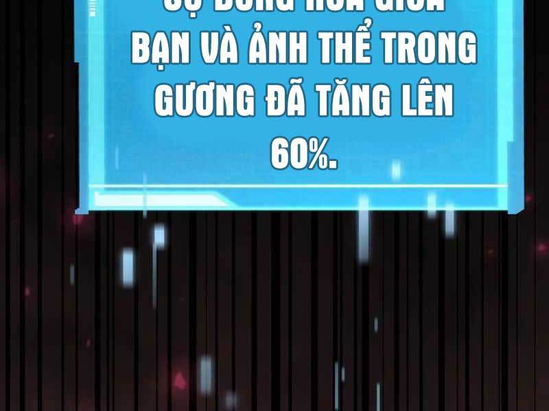 Chiêu Hồn Giả Siêu Phàm Chap 48 - Next Chap 49