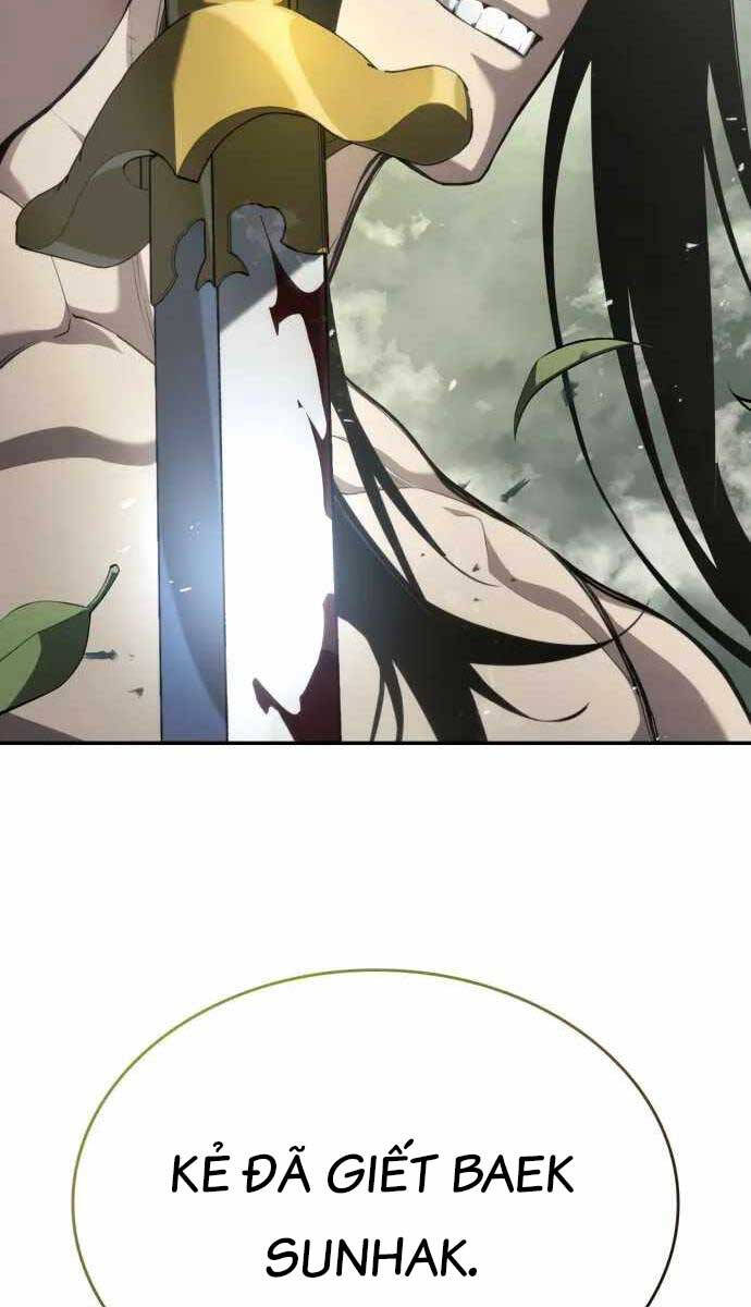 Chiêu Hồn Giả Siêu Phàm Chapter 32 - Trang 165