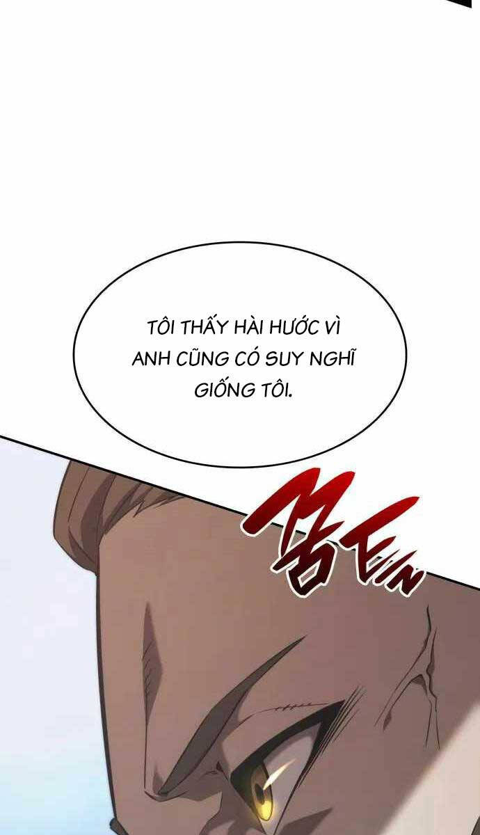 Chiêu Hồn Giả Siêu Phàm Chapter 32 - Trang 106