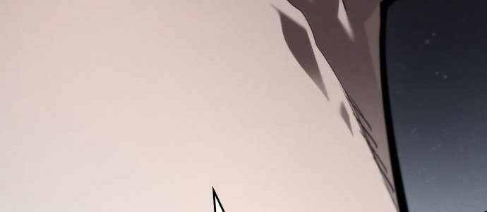 Chiêu Hồn Giả Siêu Phàm Chap 65 - Next Chap 66