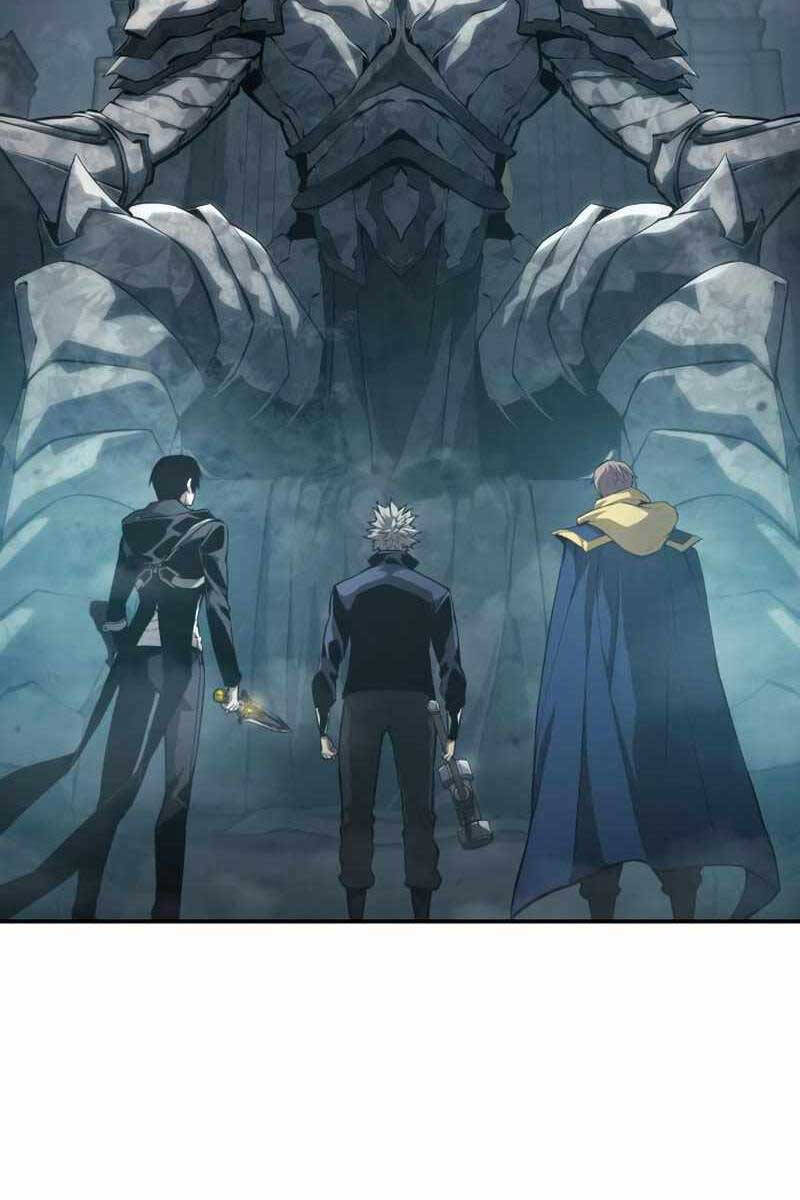 Chiêu Hồn Giả Siêu Phàm Chapter 34 - Trang 151