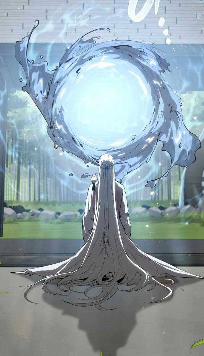 Chiêu Hồn Giả Siêu Phàm Chapter 32 - Trang 5