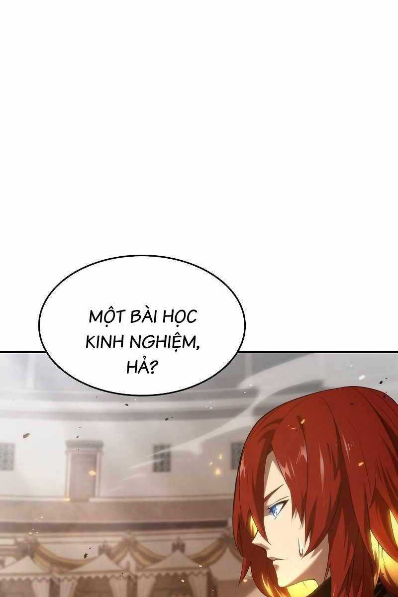 Chiêu Hồn Giả Siêu Phàm Chapter 31 - Trang 187
