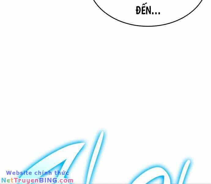 Chiêu Hồn Giả Siêu Phàm Chap 65 - Next Chap 66