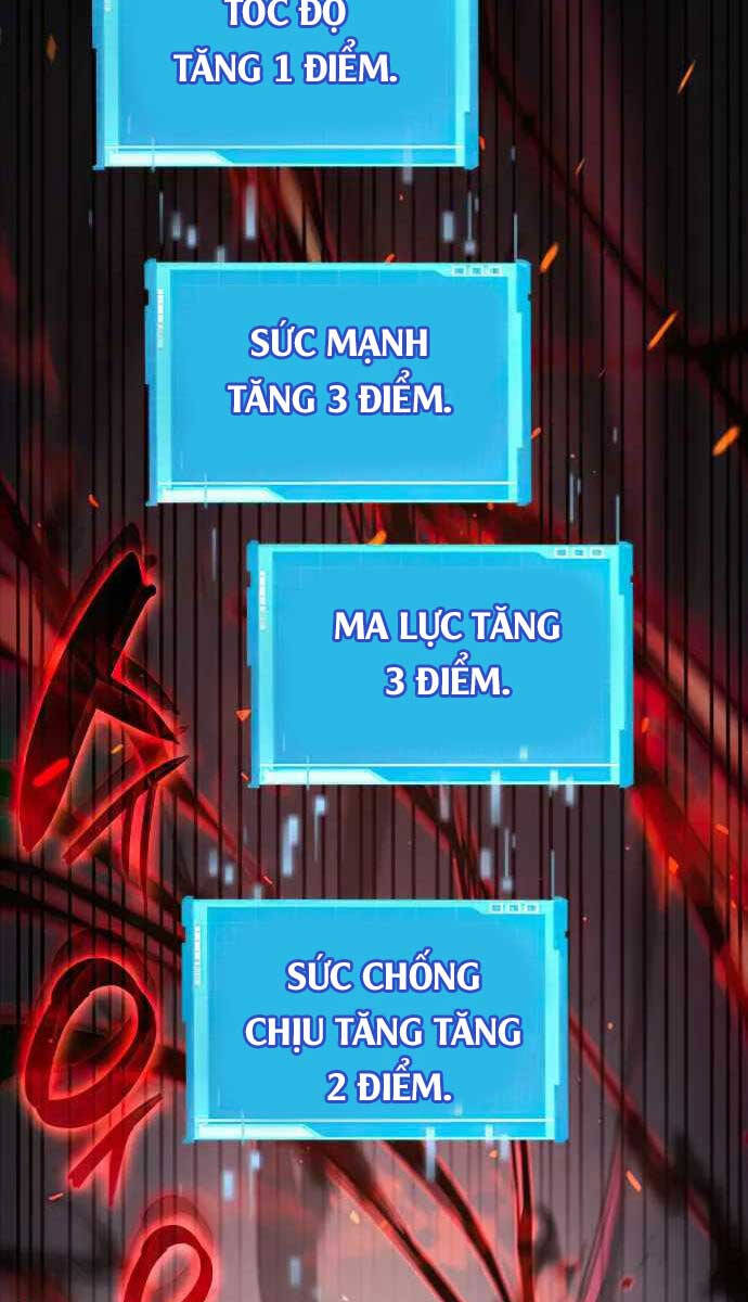 Chiêu Hồn Giả Siêu Phàm Chapter 32 - Trang 48
