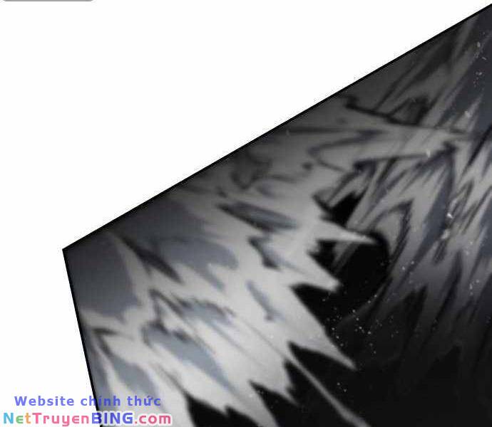 Chiêu Hồn Giả Siêu Phàm Chap 65 - Next Chap 66