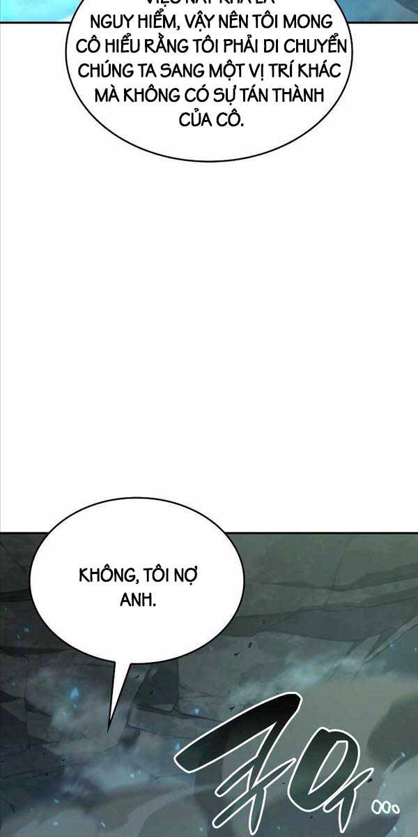 Chiêu Hồn Giả Siêu Phàm Chapter 25 - Trang 52