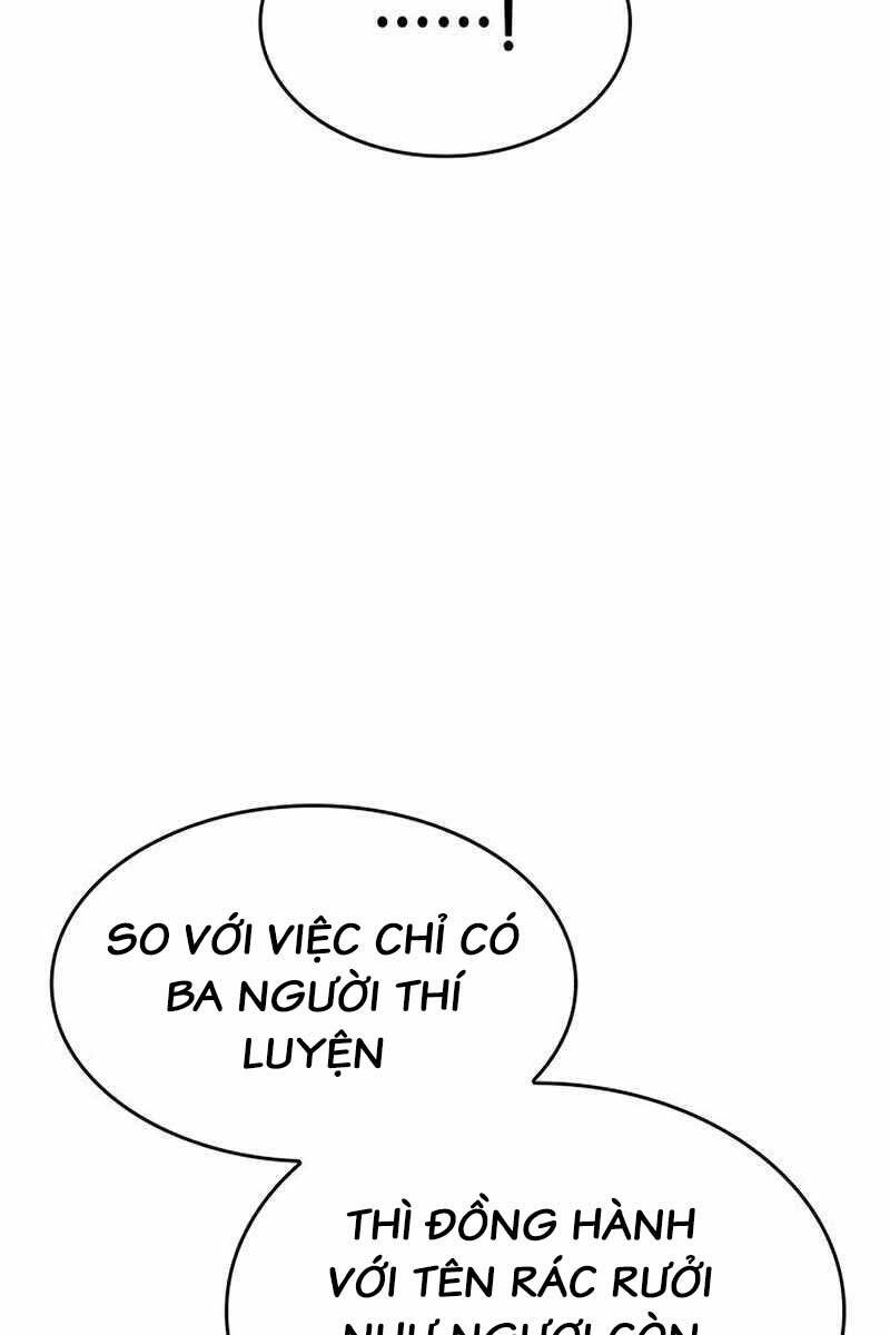 Chiêu Hồn Giả Siêu Phàm Chapter 34 - Trang 107