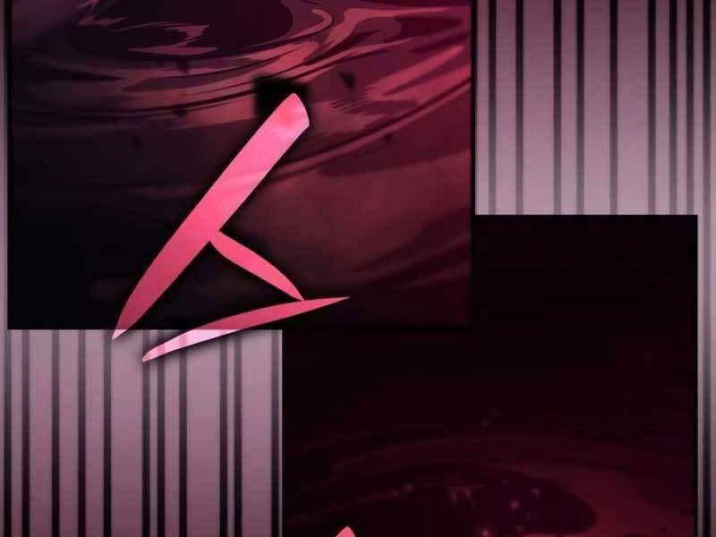 Chiêu Hồn Giả Siêu Phàm Chap 48 - Next Chap 49