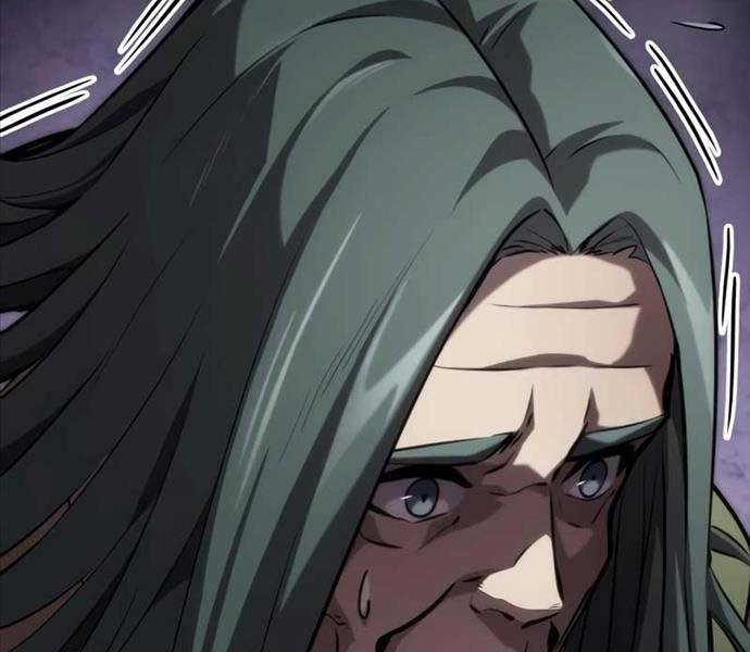 Chiêu Hồn Giả Siêu Phàm Chap 75 - Next Chap 76