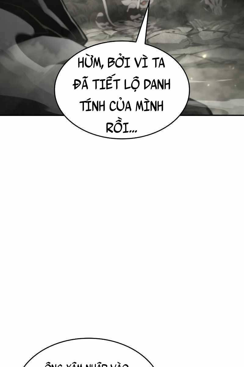 Chiêu Hồn Giả Siêu Phàm Chapter 28 - Trang 142
