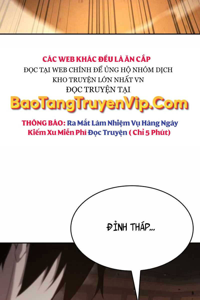 Chiêu Hồn Giả Siêu Phàm Chapter 26 - Trang 105