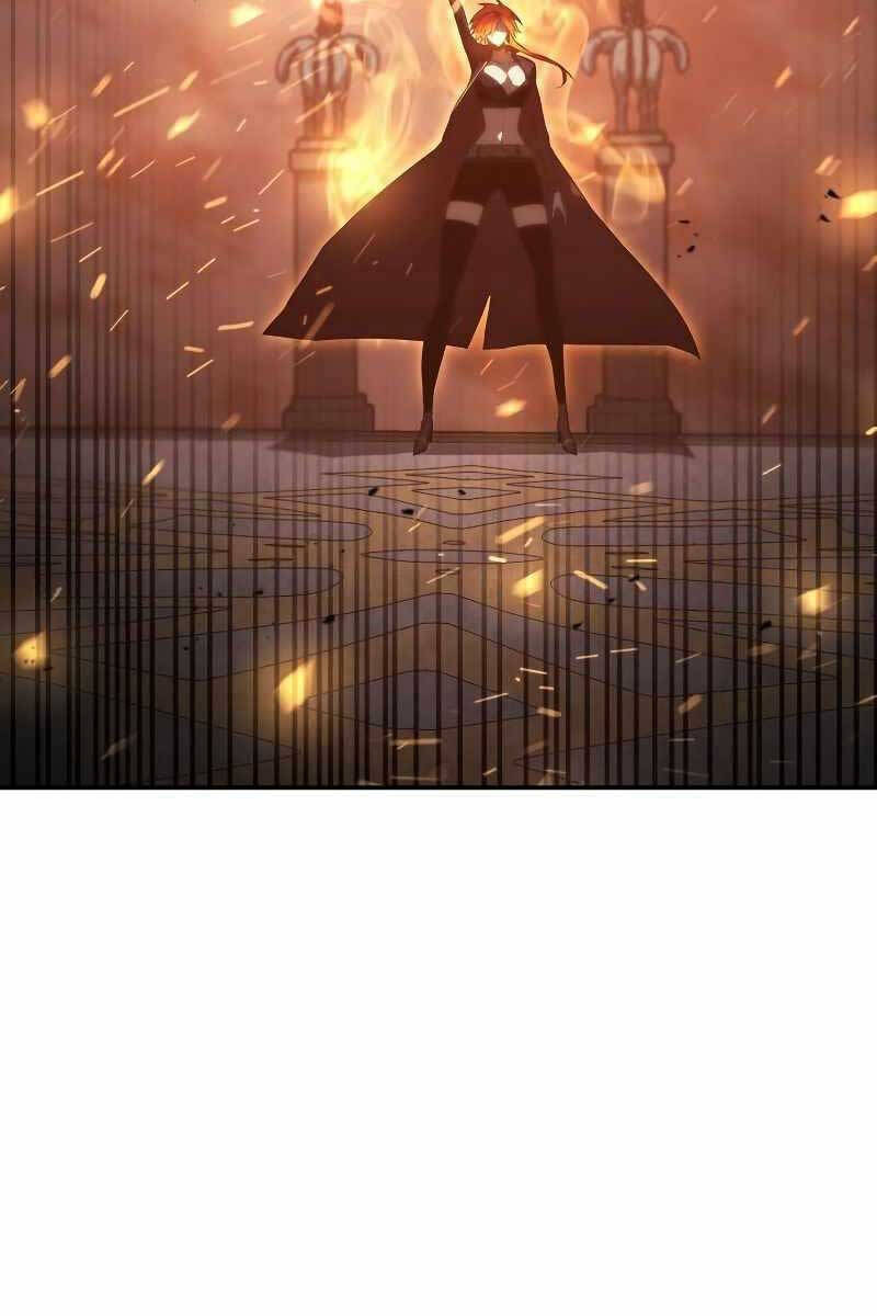Chiêu Hồn Giả Siêu Phàm Chapter 31 - Trang 162