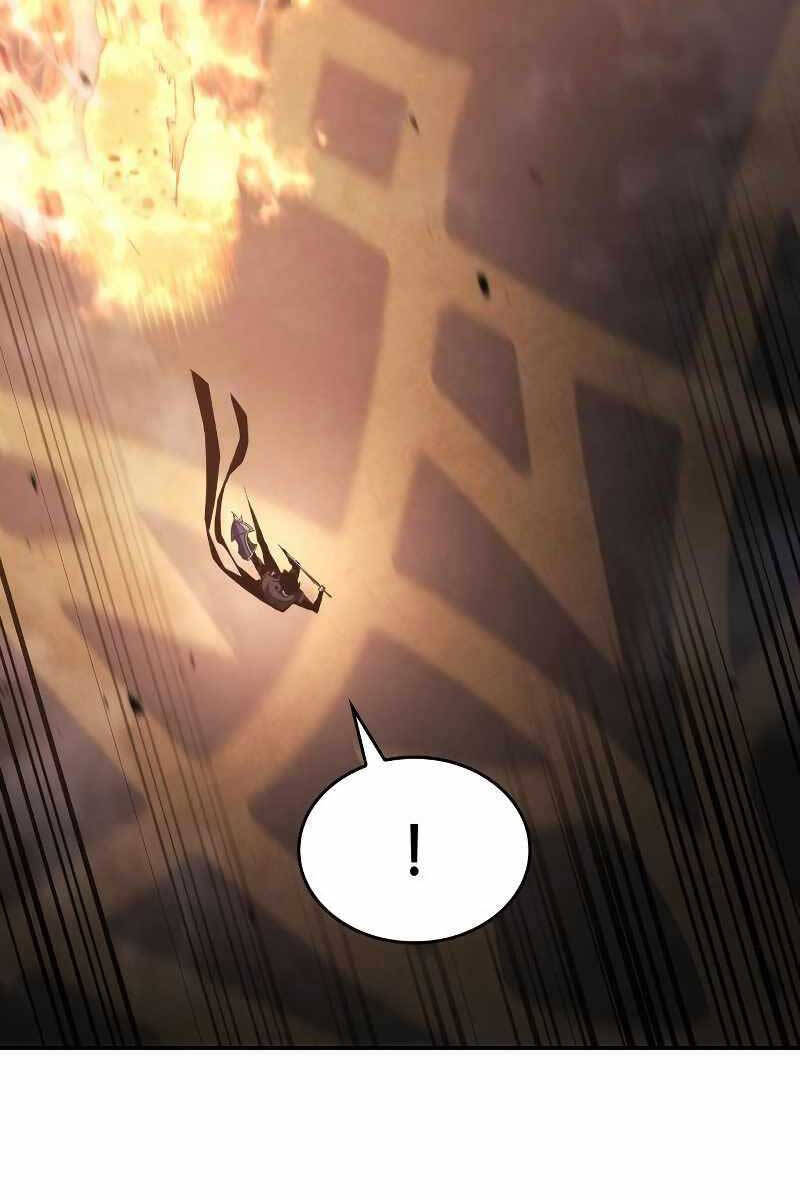 Chiêu Hồn Giả Siêu Phàm Chapter 31 - Trang 171