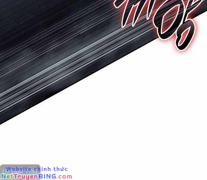 Chiêu Hồn Giả Siêu Phàm Chap 65 - Next Chap 66