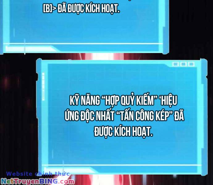 Chiêu Hồn Giả Siêu Phàm Chap 65 - Next Chap 66