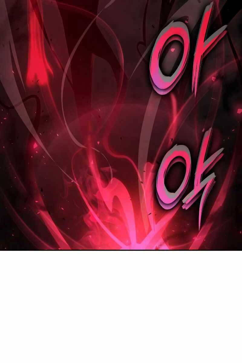 Chiêu Hồn Giả Siêu Phàm Chapter 31 - Trang 27