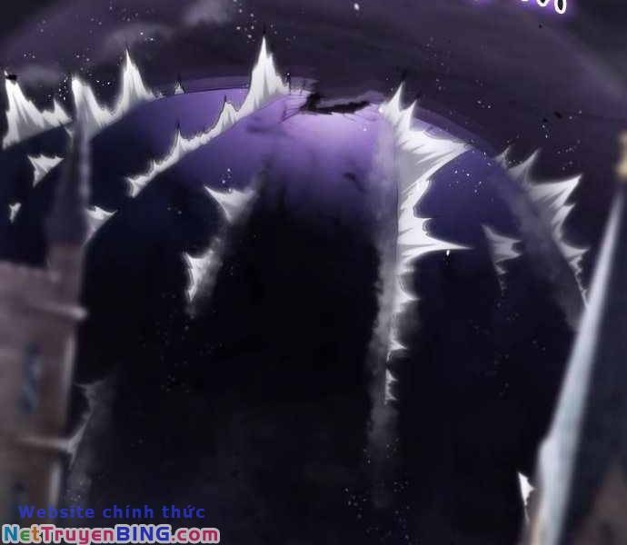 Chiêu Hồn Giả Siêu Phàm Chap 65 - Next Chap 66