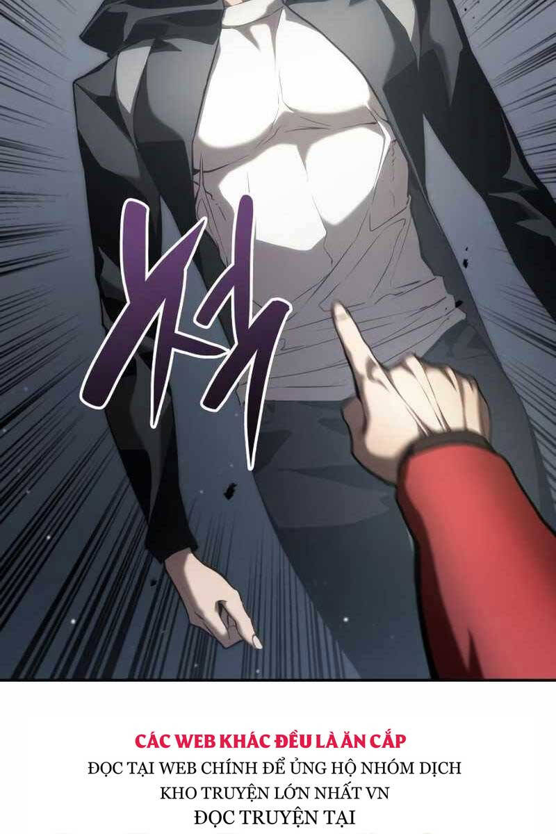 Chiêu Hồn Giả Siêu Phàm Chapter 33 - Trang 61
