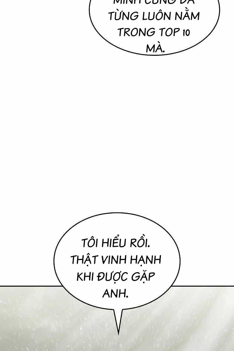 Chiêu Hồn Giả Siêu Phàm Chapter 31 - Trang 36