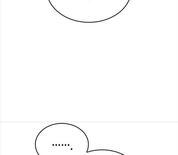 Chiêu Hồn Giả Siêu Phàm Chap 75 - Next Chap 76