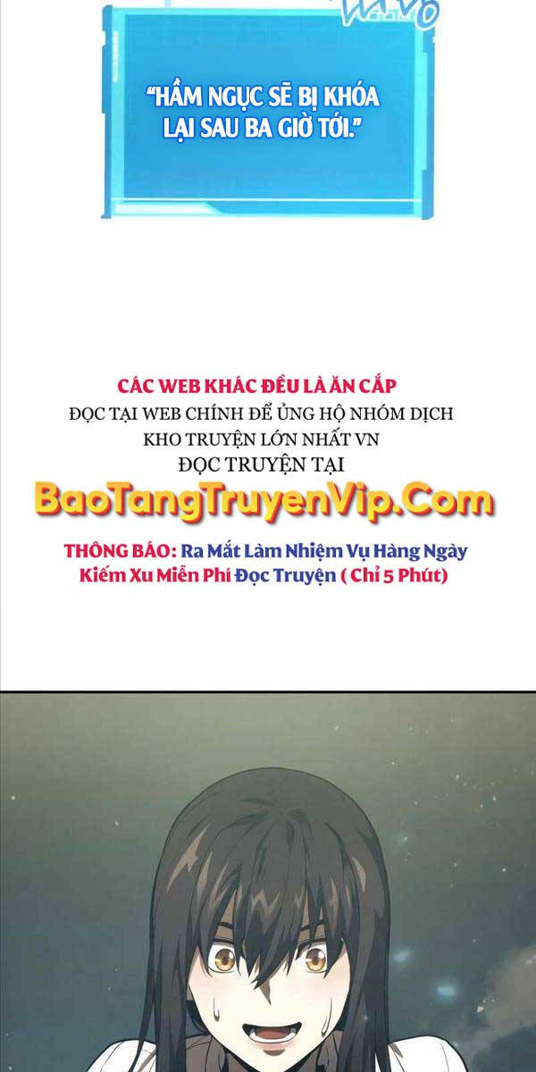 Chiêu Hồn Giả Siêu Phàm Chapter 25 - Trang 79