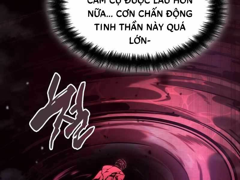 Chiêu Hồn Giả Siêu Phàm Chap 48 - Next Chap 49