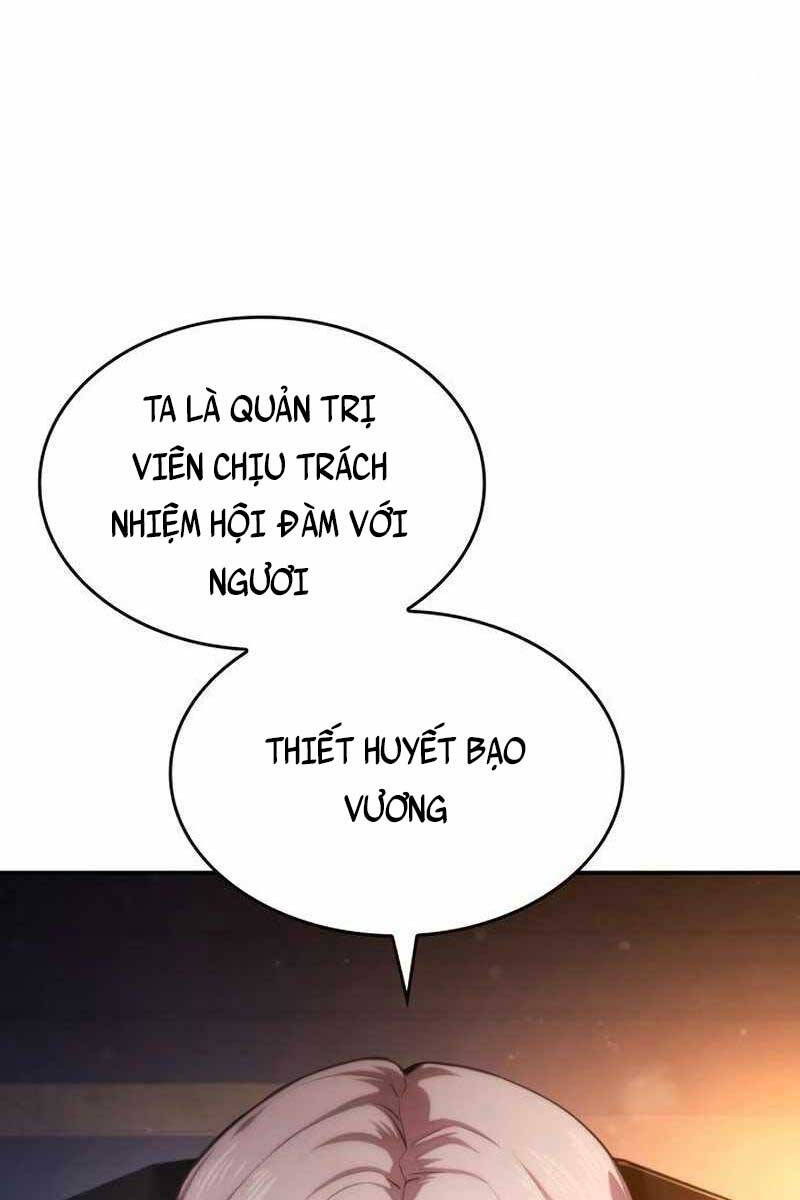 Chiêu Hồn Giả Siêu Phàm Chapter 26 - Trang 36