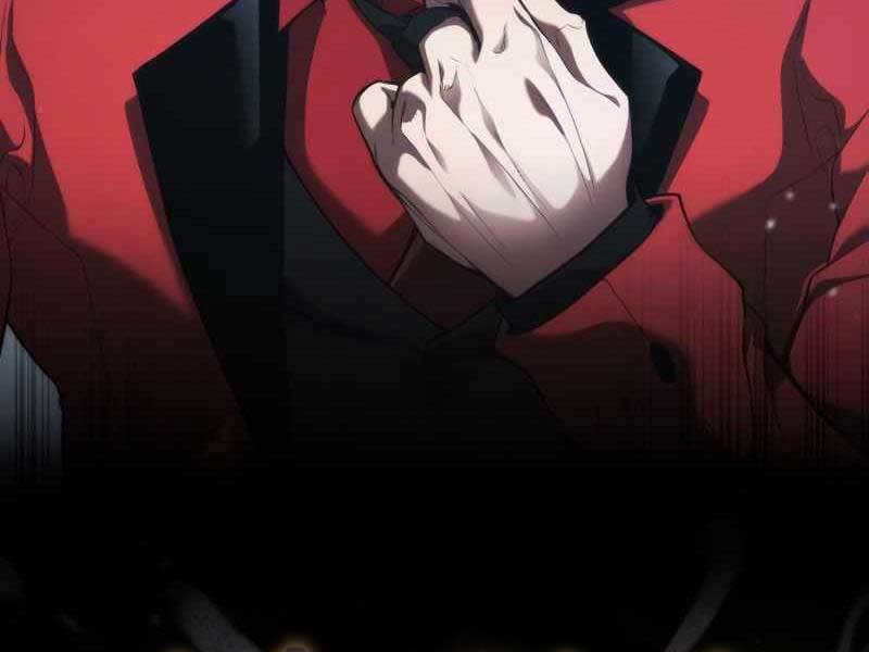 Chiêu Hồn Giả Siêu Phàm Chap 48 - Next Chap 49