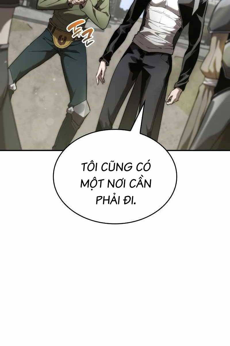 Chiêu Hồn Giả Siêu Phàm Chapter 31 - Trang 100