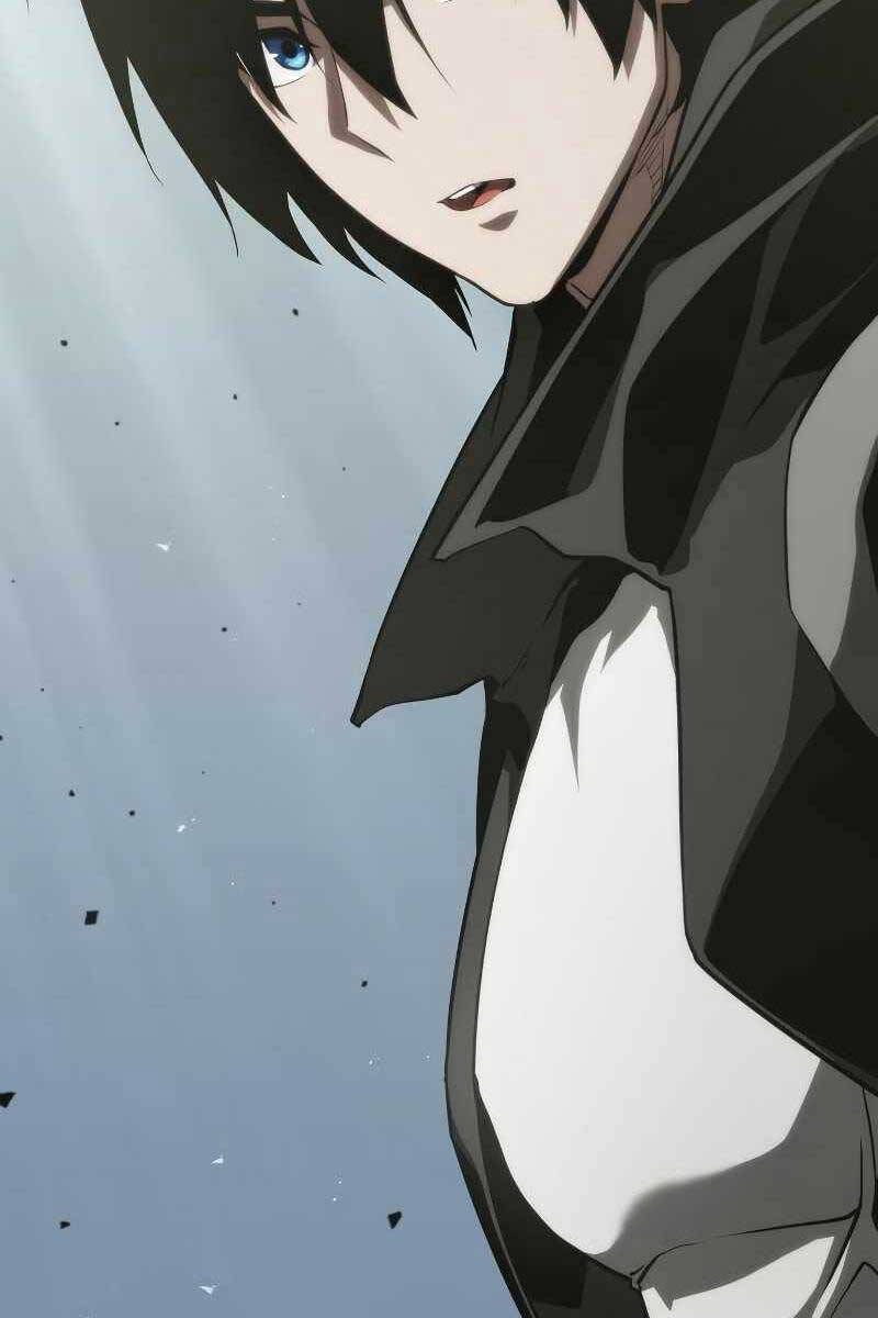 Chiêu Hồn Giả Siêu Phàm Chapter 31 - Trang 50