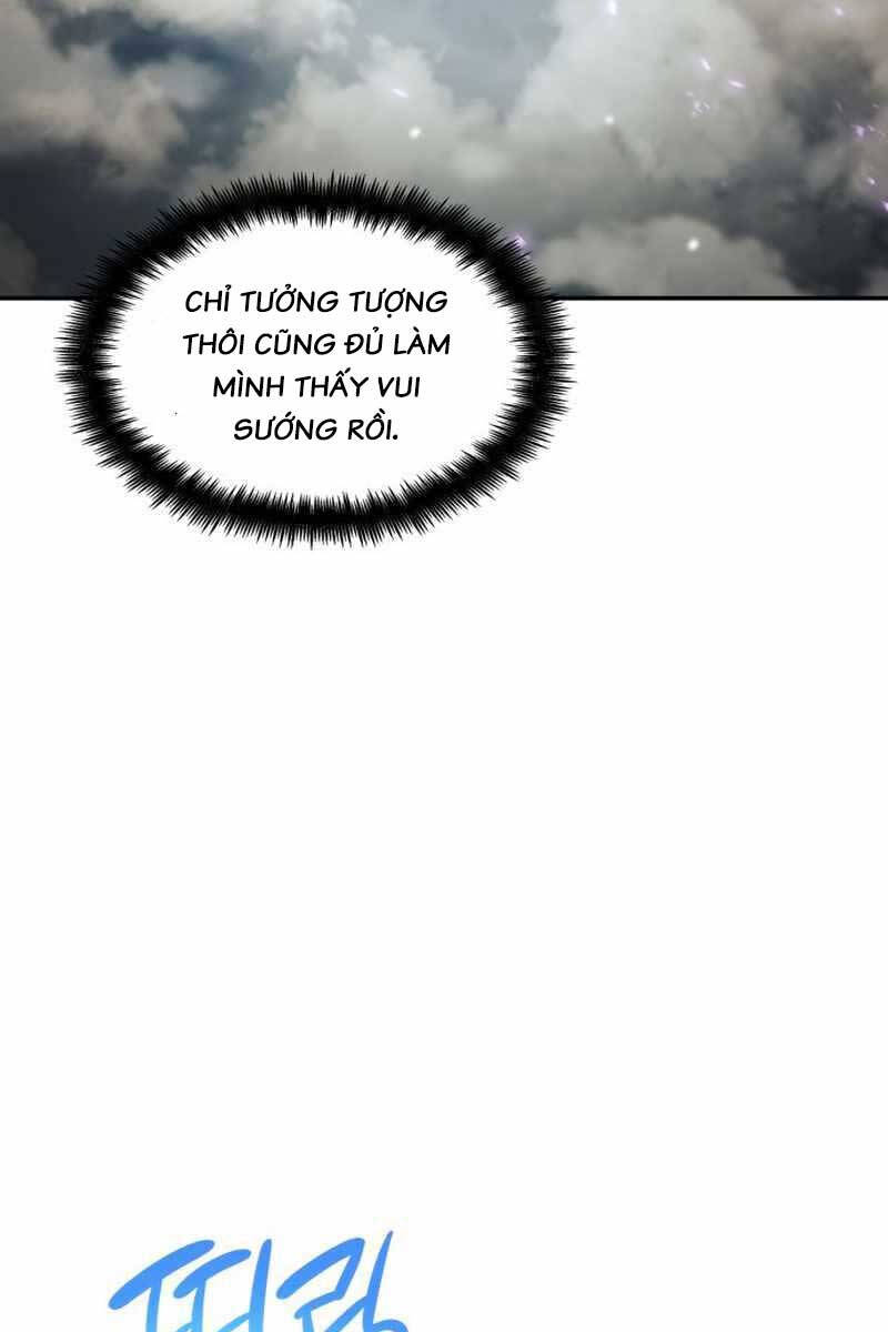Chiêu Hồn Giả Siêu Phàm Chapter 33 - Trang 12